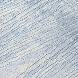 addison chantille acn1981 sky rug