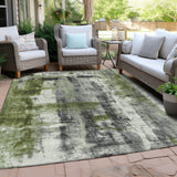 addison chantille acn1982 olive rug