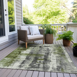 addison chantille acn1982 olive rug