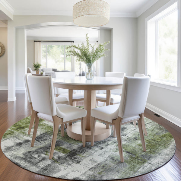 addison chantille acn1982 olive rug