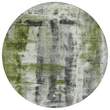 addison chantille acn1982 olive rug