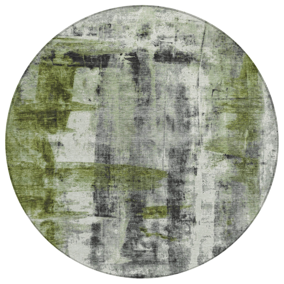 addison chantille acn1982 olive rug