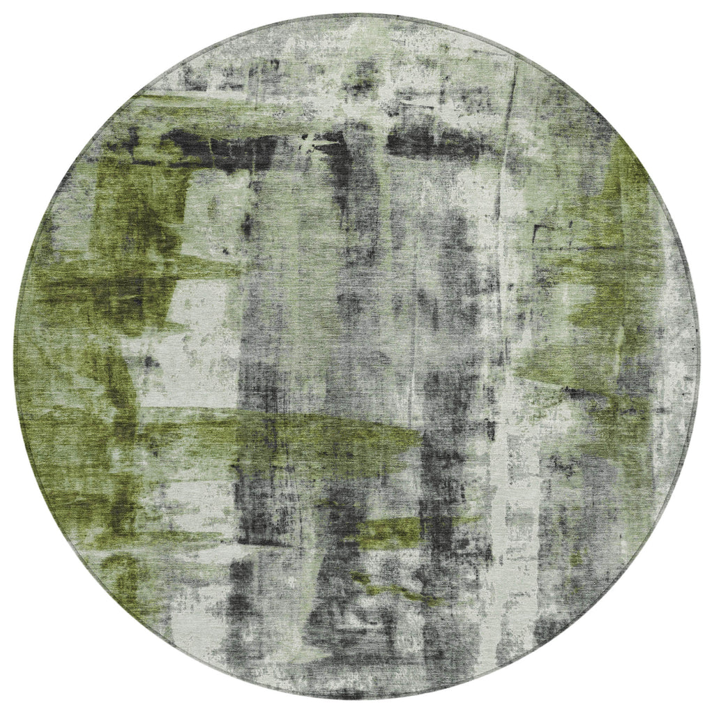 addison chantille acn1982 olive rug