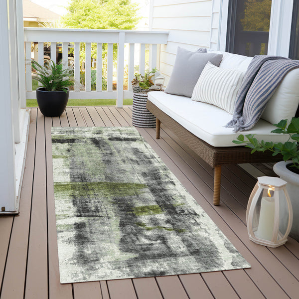 addison chantille acn1982 olive rug