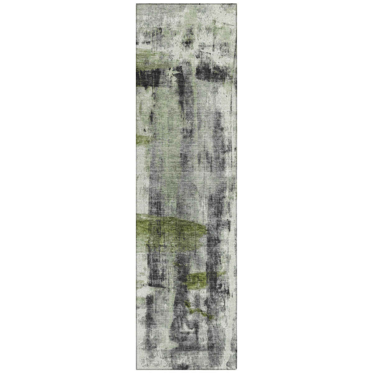addison chantille acn1982 olive rug