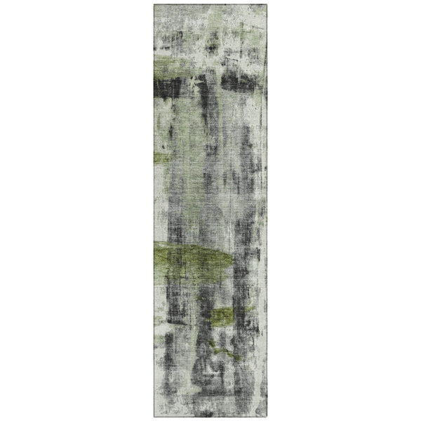 addison chantille acn1982 olive rug