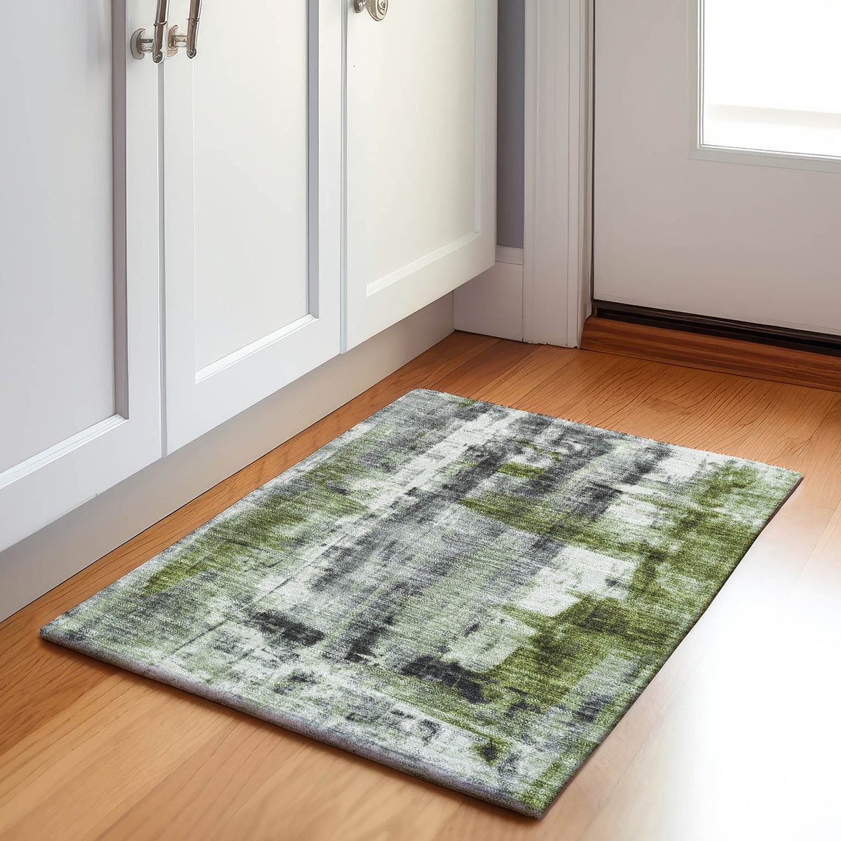 addison chantille acn1982 olive rug