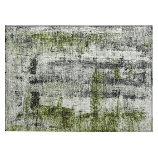 addison chantille acn1982 olive rug