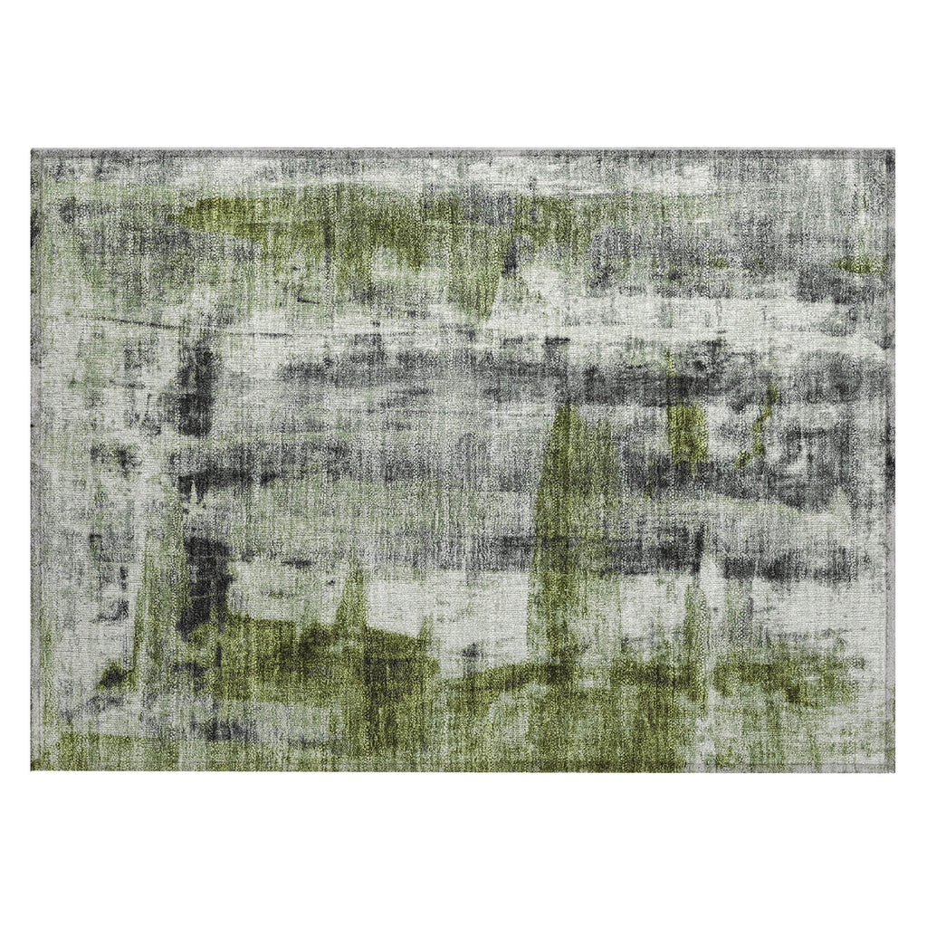 addison chantille acn1982 olive rug
