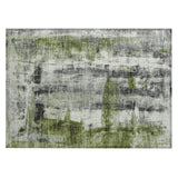 addison chantille acn1982 olive rug