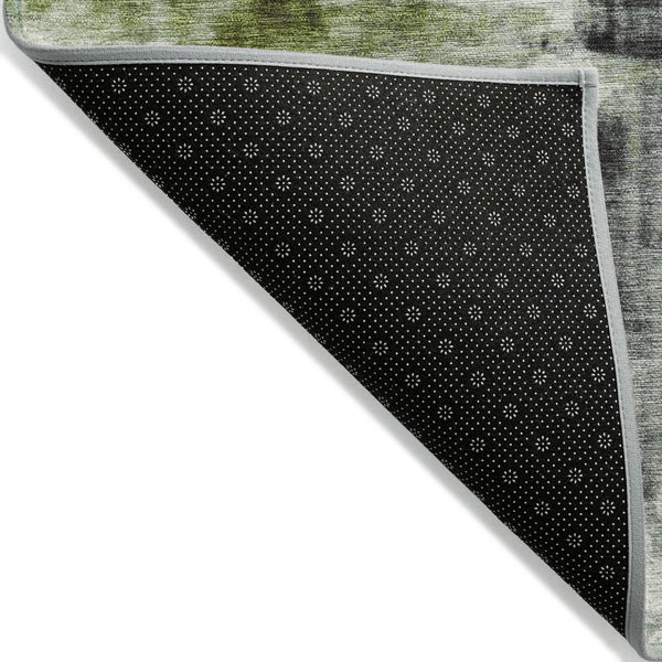 addison chantille acn1982 olive rug
