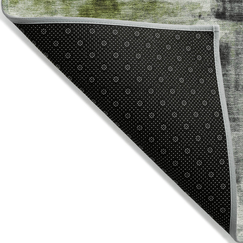 addison chantille acn1982 olive rug
