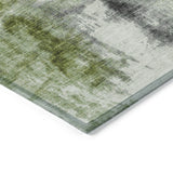 addison chantille acn1982 olive rug