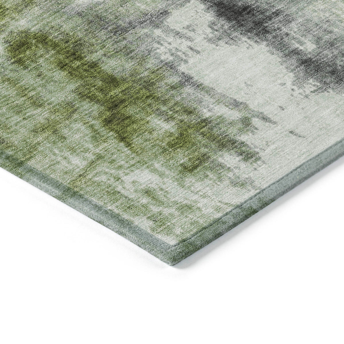 addison chantille acn1982 olive rug