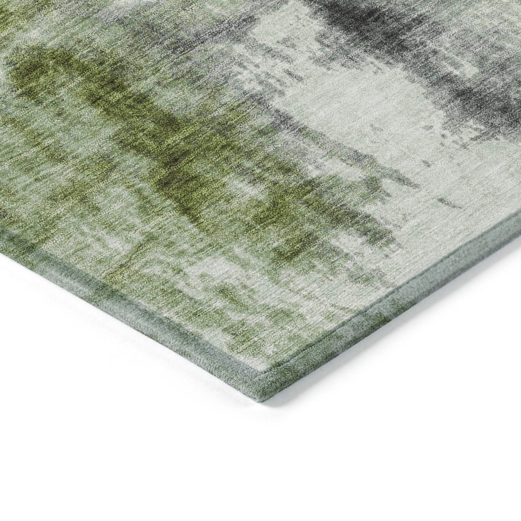 addison chantille acn1982 olive rug
