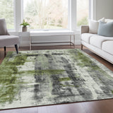 addison chantille acn1982 olive rug