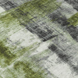 addison chantille acn1982 olive rug