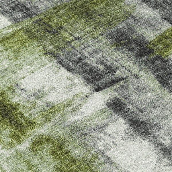 addison chantille acn1982 olive rug