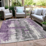 addison chantille acn1982 purple rug
