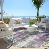addison chantille acn1982 purple rug