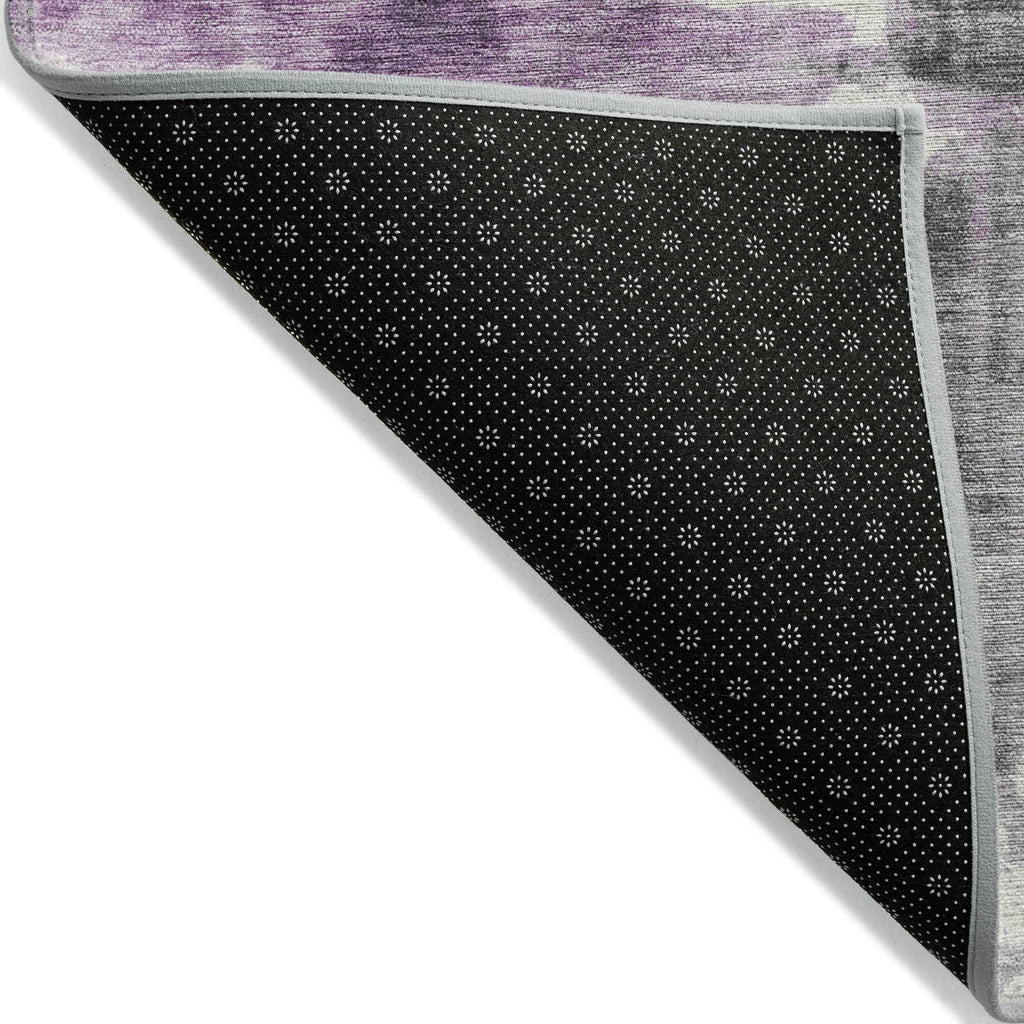addison chantille acn1982 purple rug