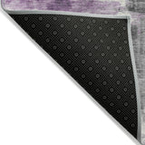 addison chantille acn1982 purple rug
