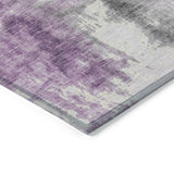 addison chantille acn1982 purple rug
