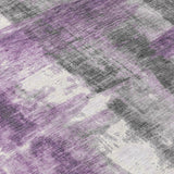 addison chantille acn1982 purple rug