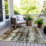 addison chantille acn1982 taupe rug