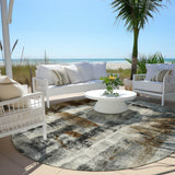 addison chantille acn1982 taupe rug