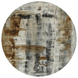 addison chantille acn1982 taupe rug