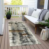 addison chantille acn1982 taupe rug