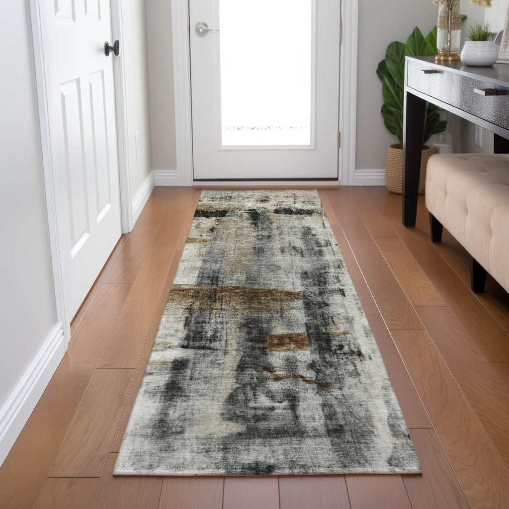 addison chantille acn1982 taupe rug