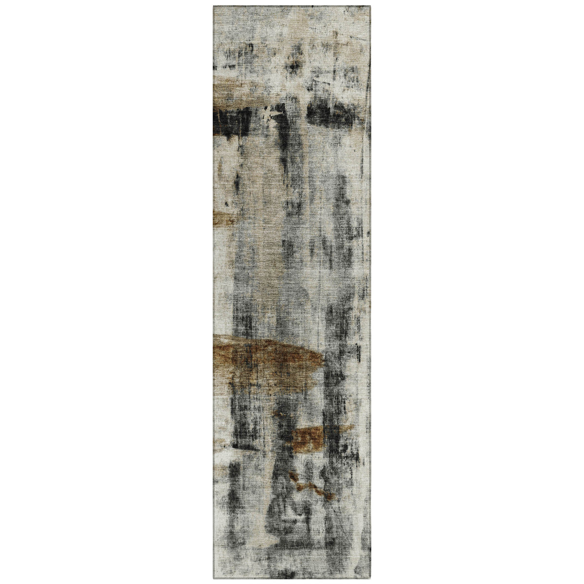 addison chantille acn1982 taupe rug