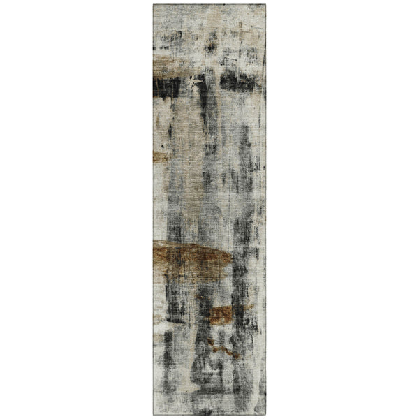 addison chantille acn1982 taupe rug