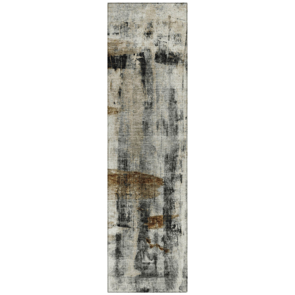 addison chantille acn1982 taupe rug