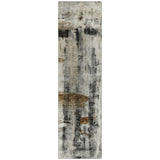 addison chantille acn1982 taupe rug