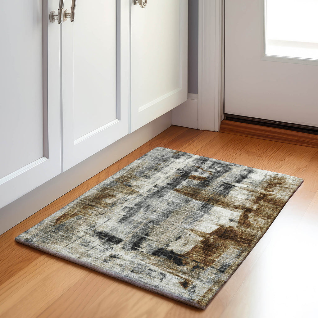 addison chantille acn1982 taupe rug