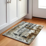 addison chantille acn1982 taupe rug