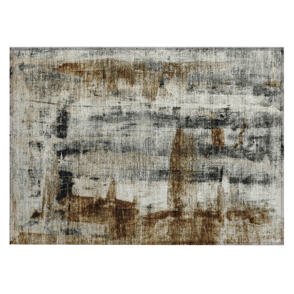 addison chantille acn1982 taupe rug