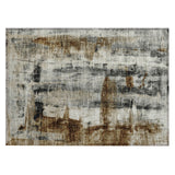 addison chantille acn1982 taupe rug