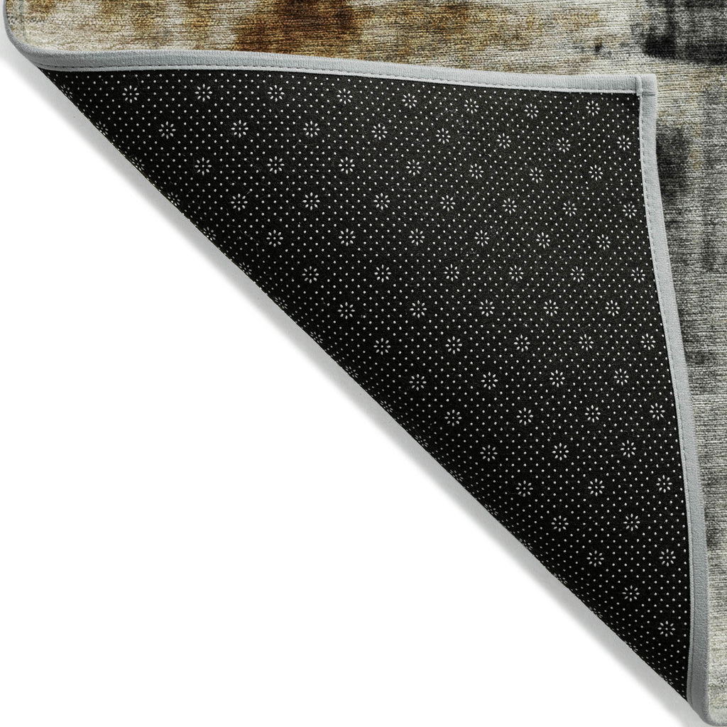 addison chantille acn1982 taupe rug