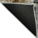 addison chantille acn1982 taupe rug