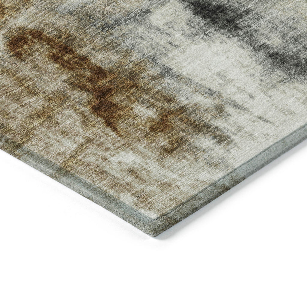 addison chantille acn1982 taupe rug