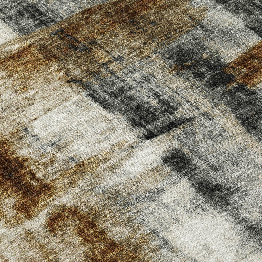 addison chantille acn1982 taupe rug