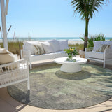 addison chantille acn1983 aloe rug