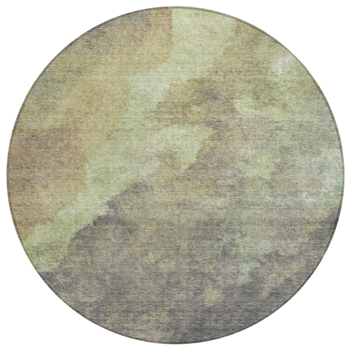 addison chantille acn1983 aloe rug