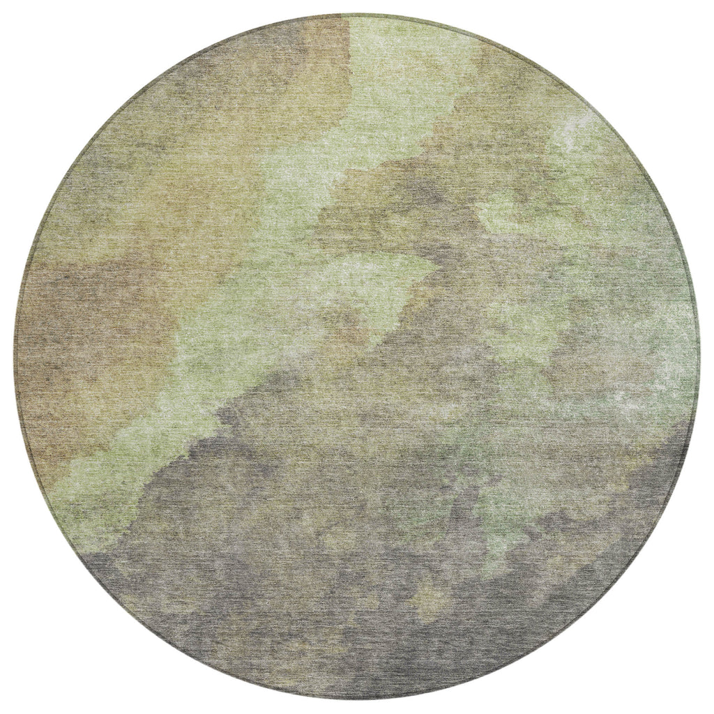 addison chantille acn1983 aloe rug