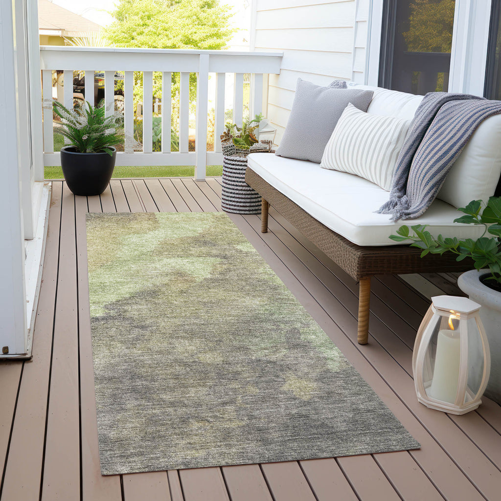 addison chantille acn1983 aloe rug