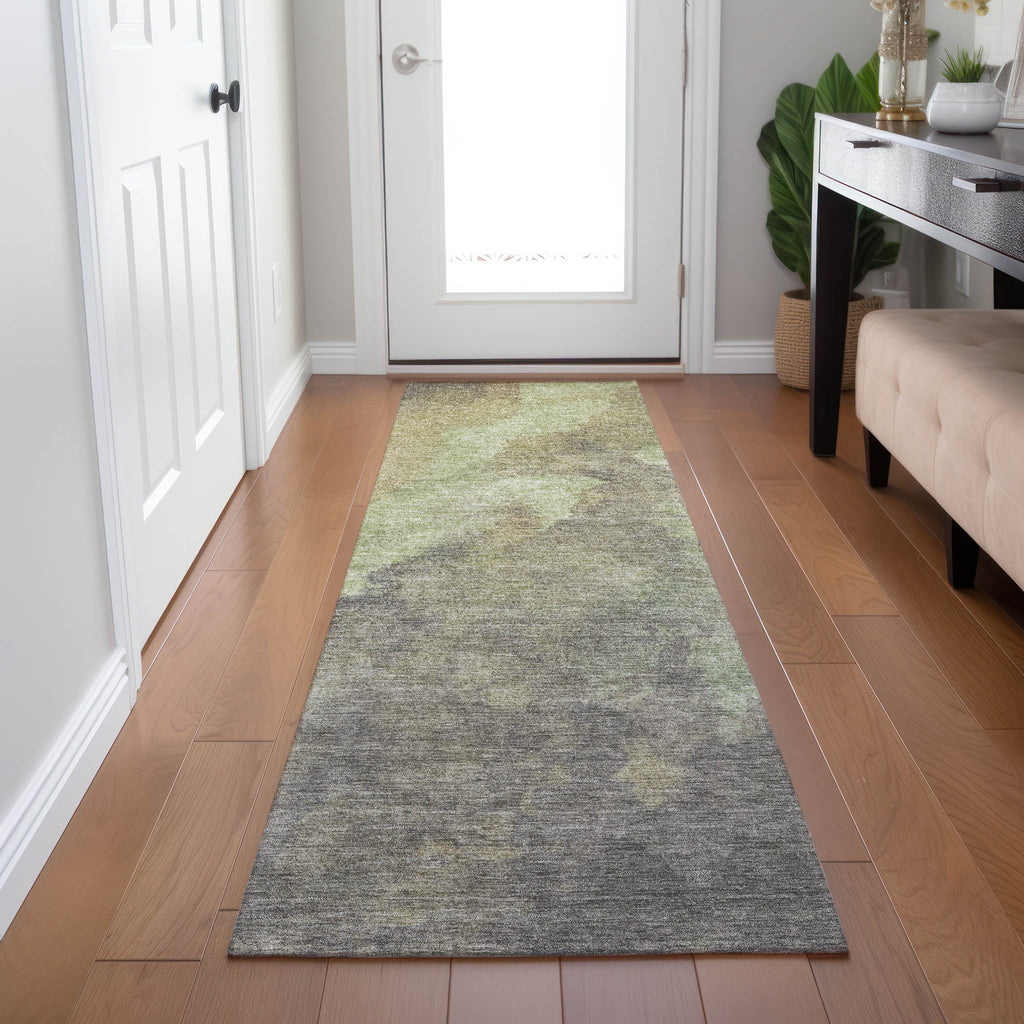 addison chantille acn1983 aloe rug